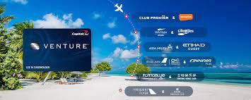We did not find results for: Capital One Adds 15 Airline Transfer Partners Bye Bye Sapphire