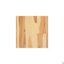 somerset hardwood flooring somerset
