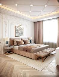 Selecting upscale simple bedroom designs isn't an effortless task. Enhance Your Senses With Luxury Home Decor Luxury Home Decor Neoclassical Interior Luxury Homes Interior