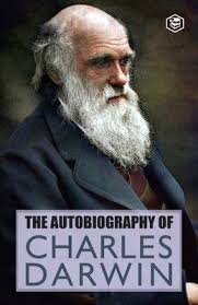 the autobiography of charles darwin