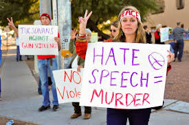 Image result for hatespeech