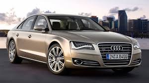 2016 audi a8 l w12 quattro and