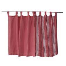 curtain manufacturers in india