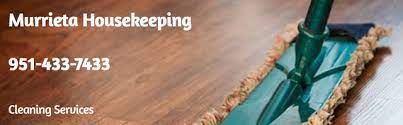 house cleaning service housekeeping