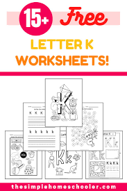 15 letter j worksheets fun