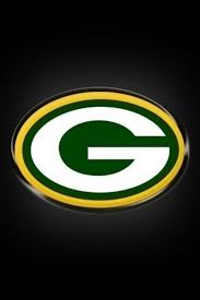 green bay packers png logo free