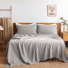 The Best Sheets Reviewed By