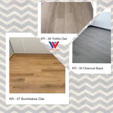 direct vinyl flooring supplier luxury