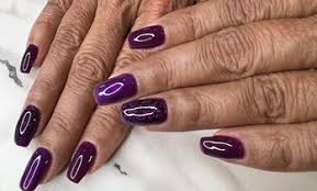 sedona nail salons deals in and near