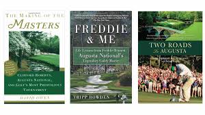 best masters books 8 great reads about