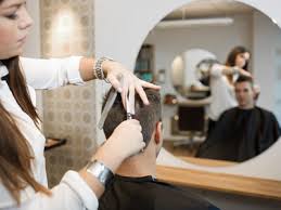 Nettoyage jardin tarif financeintl cap coiffure resultat primairet 47 design cap coiffure homme fantaisie style de. Comment Ouvrir Un Salon De Coiffure