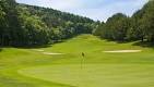 Aylesbury Park Golf Club | Berks Bucks Oxon | English Golf Courses