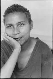 Annotation  bell hooks     Loving Blackness as Political Resistance      If you ve been reading this blog long enough  you ll know that we re fans  of bell hooks  critiques  essays  analyses  etc  on all things  black  cinema 