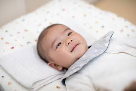 There are also some less common names that make good equivalents to western names. Top 100 Japanese Boy Names For Your Baby By Kidadl