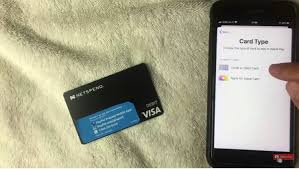 Maybe you would like to learn more about one of these? Add Netspend Prepaid Debit Card To Apple Pay Wallet Money Transfer Daily