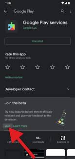 Jak používat novou funkci Android pro sdílení v okolí pro soubory „AirDrop“  a odkazy na jiná zařízení - AndroidHow