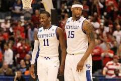 did-boogie-and-ad-play-together-at-kentucky