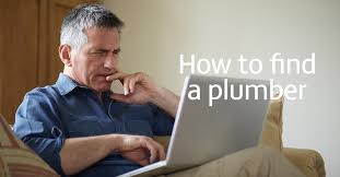 Plumbers near me locates local plumbers near local city sites. How To Find Plumbers Near Me Local Heroes