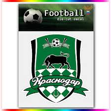 Fc botosani logo vector free download. Fc Botosani Uefa Die Cut Vinyl Sticker Car Bumper Window 4 X2 9 Sports Mem Cards Fan Shop Soccer International Clubs Romeinformation It