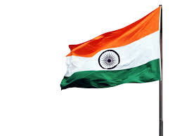 Don't waste a single minute and download this and show your respect towards india #flag #india #india_flag #tiranga. Smartpost National Flag Tiranga Background Images Free Download à¤­ à¤°à¤¤ à¤¯ à¤ à¤¡