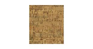 wicanders cork flooring bj22016 seville