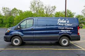 home john s pro clean