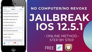This method #phoenix #ios935 #ios936 #jailbreak #cydia in this video i am going to show you how to install phoenix jailbreak without computer & jailbreak ios 9.3.5. New Jailbreak Ios 12 5 1 No Computer Full Tutorial 2021 Jailbreak Witho In 2021 Ios Ios Update Full Tutorials
