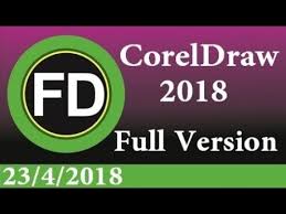 CorelDRAW 2021 Full Crack com número de série + Keygen 32/64 bIT