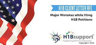 How to verify H B rejection letter from USCIS   H BSupport com