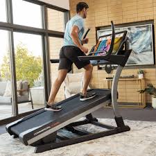 here are the best treadmill workouts to