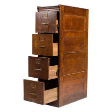 used office furniture file cabinets