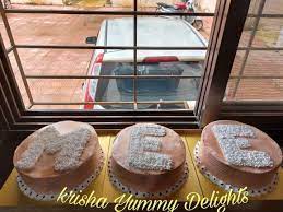 We searched and searched to find some of the best jokes for every letter in the alphabet. Alphabet Letter On Cake In Mumbai All India Delivery Cakexpo