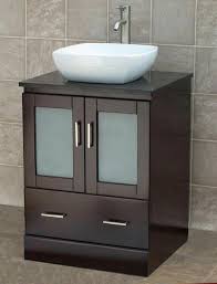 24 bathroom vanity 24 inch cabinet
