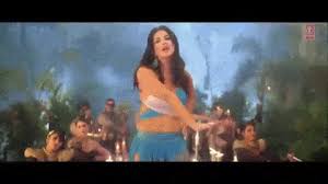 pink lips full video song sunny leone