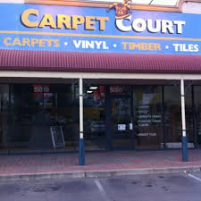 parafield carpet court 2 cnr