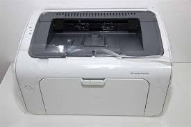 Hp laserjet pro m12a driver windows 10, 8.1, 8, 7, vista, xp and macos / mac os x. Hp Laser Jet Pro M12w Drivers Hp Laserjet Pro 200 Color M251 Driver Hp Printer Driver Is A Software That Is In Charge Of Controlling Every Hardware Installed On A