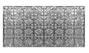 Tct 3028 American Tin Ceiling Tile 2x4