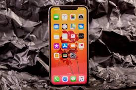 To help you get the best offer we've listed the best iphone xs deals . How To Find The Imei Number On Your Iphone In 2 Ways
