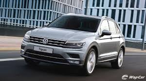 Harga tiket skyline luge sentosa. 120 Units Of Volkswagen Tiguan To Be Supplied To Le Tour De Langkawi Wapcar
