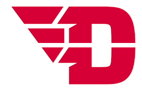 Dayton Flyers - Wikipedia