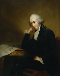 Watt is the unit of power. James Watt Wikipedia