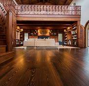 boatright hardwood floors project