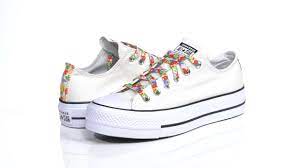 converse chuck taylor all star garden