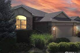 highland meadows windsor co homes for