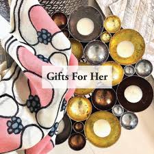 gifts for her our award winning