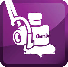 carpet cleaning in omaha m s chem