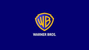 warner bros logo gets a thicker