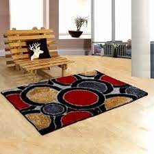 designer carpet size 2 m width x 6