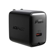 Fast Charge Wall Charger A2 Pd3 0 20w