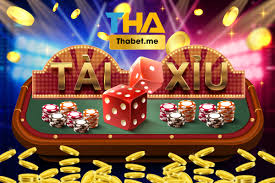 Thể Thao Macao99